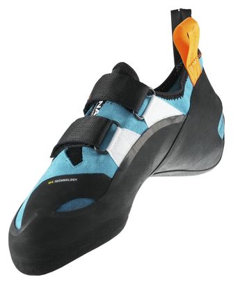 Tenaya Arai klimschoenen Blauw