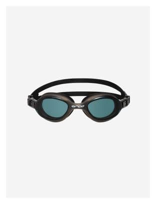 Lunettes de Natation Orca Killa 180° Smoke Noir