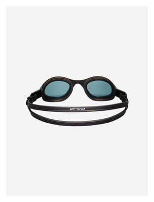 Lunettes de Natation Orca Killa 180° Smoke Noir