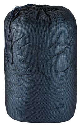 Sac de Couchage Deuter Astro 500 SQ Bleu Foncé