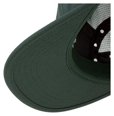 Gorra Ciele GOCap Field Cheetah Spruce