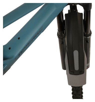 Neatt Expert Parafanghi 26'' - 29'' Nero