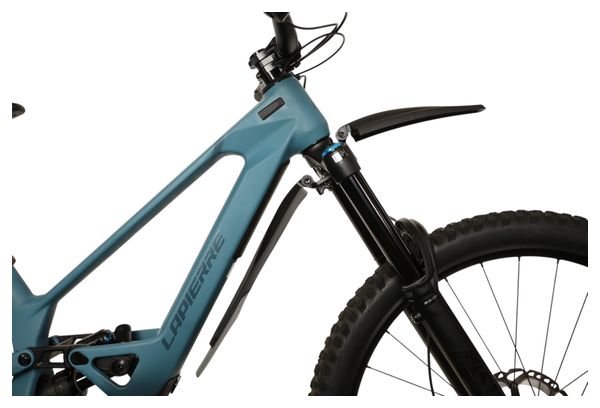 Neatt Expert Parafanghi 26'' - 29'' Nero