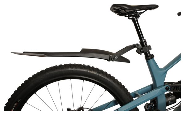 Neatt Expert Parafanghi 26'' - 29'' Nero