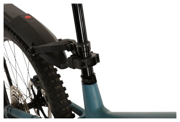 Neatt Expert Parafanghi 26'' - 29'' Nero