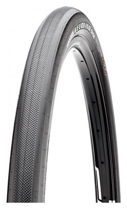 Maxxis Velocita Tubeless Ready Exo Dual 120TPI Reifen