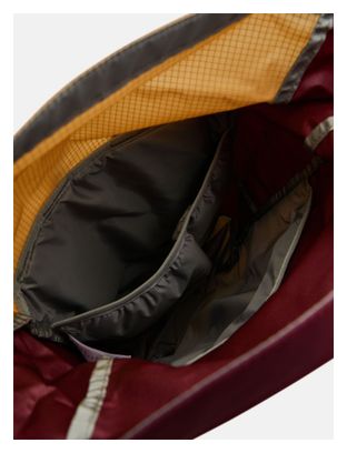 Peak Performance Roll Top Rucksack 21,5L Beige