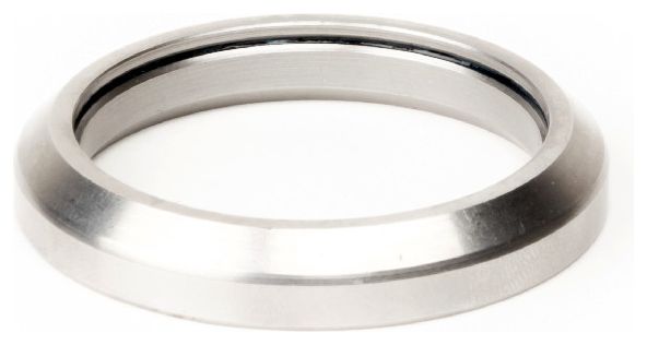Roulement Jeu de Direction Elvedes Type MR155 1-1/8' 41 8 × 30 5 × 7 7 / 45° × 45°