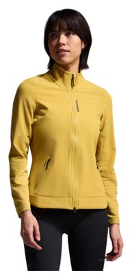 Women's Gore Wear Concurve Sable thermal jacket