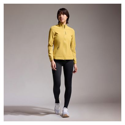 Women's Gore Wear Concurve Sable thermal jacket