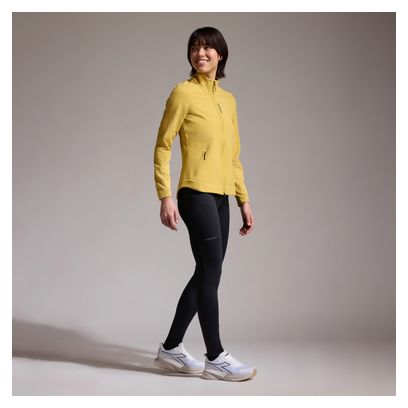 Women's Gore Wear Concurve Sable thermal jacket