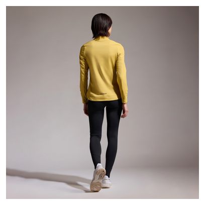 Women's Gore Wear Concurve Sable thermal jacket