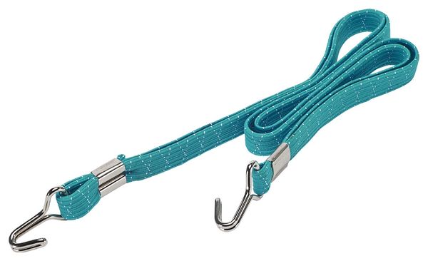 Electra Loading Straps for Rear Luggage Rack