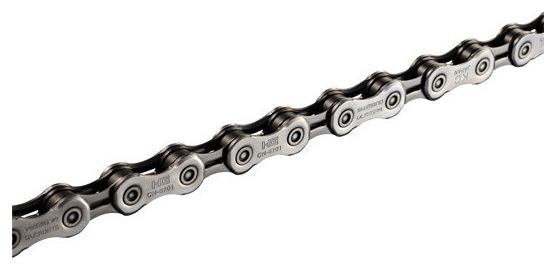 Catena Shimano Ultegra 6701 10 velocità - 116 collegamenti