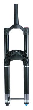 Manitou Mezzer Pro 29 Fork | Boost 15x110mm | Offset 44 | Black