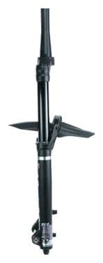 Manitou Mezzer Pro 29 Fork | Boost 15x110mm | Offset 44 | Black