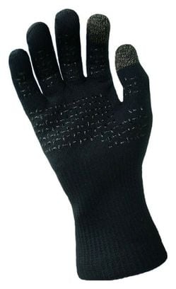 Gants longs Dexshell Thermfit Neo