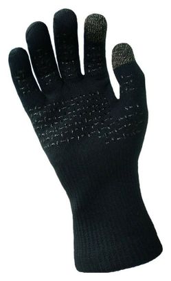 Dexshell Thermfit Neo long gloves