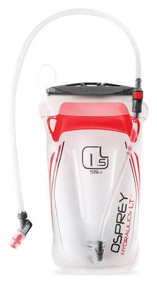 Poche à Eau Osprey Hydraulics™ LT 1.5L