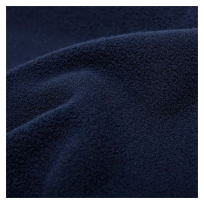 Mammut Innominata Light Ladies Fleece Jacket Navy Blue