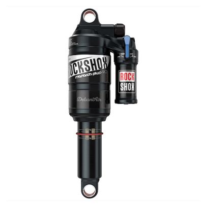 Rockshox back suspension on sale