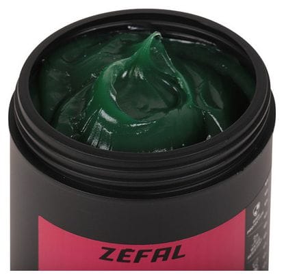 Zefal Pro II Grease Lithiumfett 1L