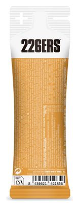 Gel énergétique 226ERS High Energy Salé Spéculos - 76g