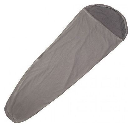 SLEEPLINE Doublure de sac de couchage momie - Highlander