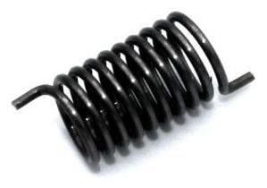 WSS - Fox DPS Remote Coil Spring