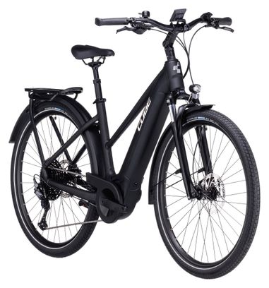 shimano pedale spd kombi Pedal M324 The pedal is robust E-Bikes mit dicken Reifen Edizione limitata Farbe:Bright Red Black White