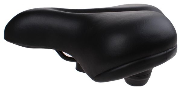 MIRAGE Selle Tour Noire