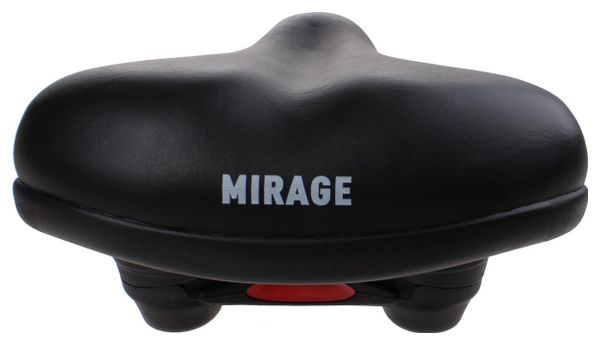 MIRAGE Selle Tour Noire