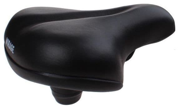 MIRAGE Selle Tour Noire