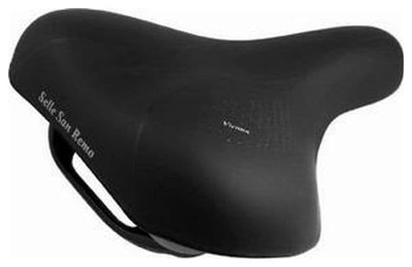 MIRAGE Selle Tour Noire