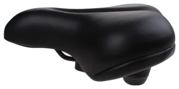 MIRAGE Selle Tour Noire