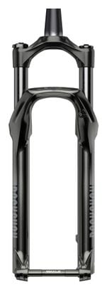 Horquilla Rockshox Judy Silver TK 29 &#39;&#39; | 9x100 mm | Offset 51 | Negro 2021