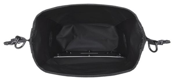 Sacoche de Porte-Bagages Ortlieb Sport-Roller Core 14.5L Noir