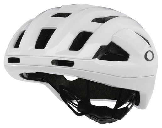 Oakley ARO3 Endurance Mips Helmet White