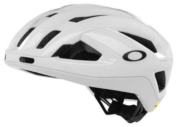 Oakley ARO3 Endurance Mips Helm Wit