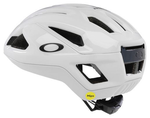 Oakley ARO3 Endurance Mips Helm Wit