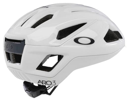 Oakley ARO3 Endurance Mips Helmet White