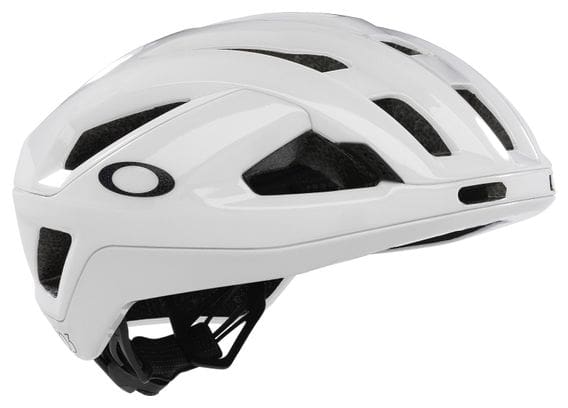Oakley ARO3 Endurance Mips Helmet White