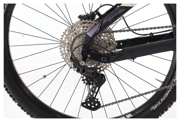 Produit reconditionné · Haibike AllTrail 4 / Vélo VTT électrique | Très bon état