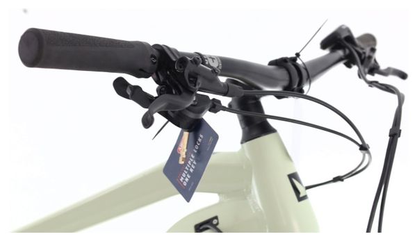 Produit reconditionné · Haibike AllTrail 4 / Vélo VTT électrique | Très bon état