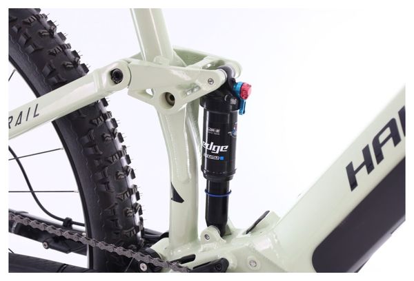 Produit reconditionné · Haibike AllTrail 4 / Vélo VTT électrique | Très bon état