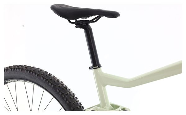 Produit reconditionné · Haibike AllTrail 4 / Vélo VTT électrique | Très bon état