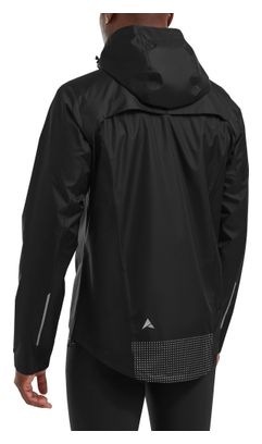 Altura Veste Nevis Nightivision Homme - Noir