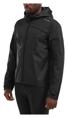 Altura Veste Nevis Nightivision Homme - Noir