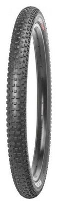 Pneu Vtt Kenda Havok Sport 27 5x2 80 (71-584) K-1184a