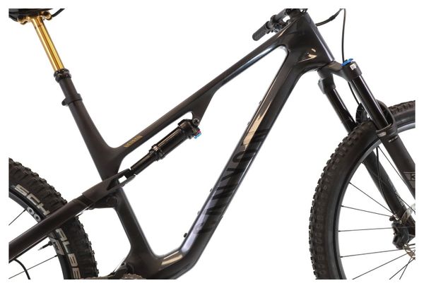 Produit reconditionné · Canyon Neuron GX AXS / Vélo VTT | Très bon état